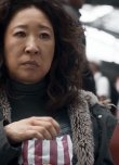 2. Sezona Başlayan Killing Eve’den Yepyeni Bir Fragman Geldi!