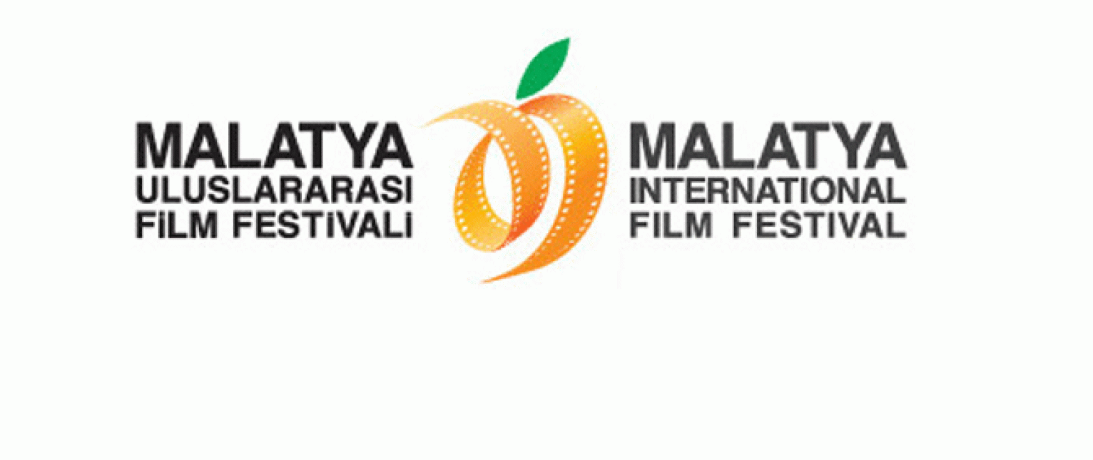 2. Uluslararası Malatya Film Festivali’nde Yarışacak Filmler Belli Oldu 2. Uluslararası Malatya Film Festivali’nde Yarışacak Filmler Belli Oldu