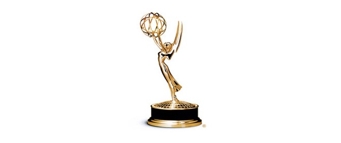 2010 Emmy Adayları Açıklandı! 2010 Emmy Adayları Açıklandı!