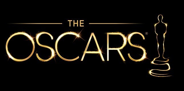 2014 Oscar Adayları Açıklandı!