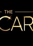 2014 Oscar Adayları Açıklandı!