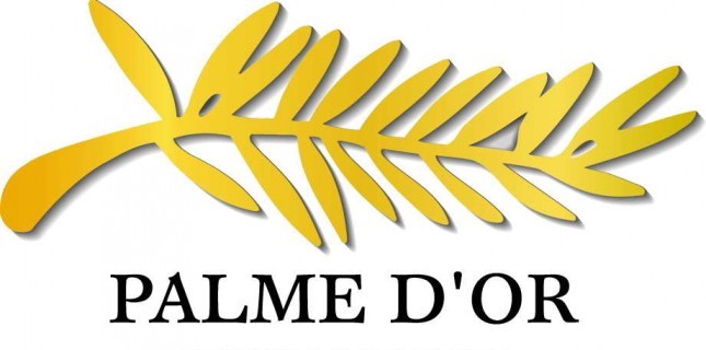 2015 Cannes Film Festivali'nde Yarışacak Filmler Belirlendi 2015 Cannes Film Festivali'nde Yarışacak Filmler Belirlendi