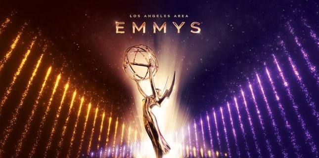 2019 Emmy Ödülleri'nin Adayları Belli Oldu 2019 Emmy Ödülleri'nin Adayları Belli Oldu