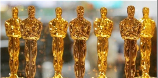 2020 Oscar Adayları Açıklandı! 