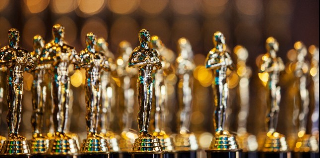 2021 Oscar Ödülleri İnternetten Yayınlanan Filmlere Verilebilecek