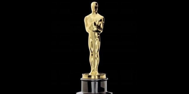 2021 Oscar Töreni Ertelenebilir 2021 Oscar Töreni Ertelenebilir