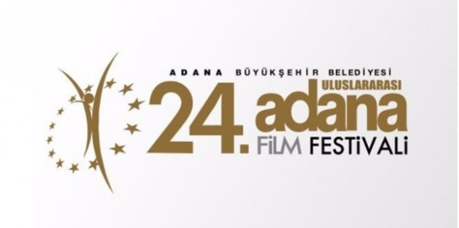 24. Adana Film Festivali Yaklaşıyor!