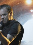 24 Dizisi Genç Jack Bauer'le Yeniden Ekranlara Dönmeye Hazırlanıyor
