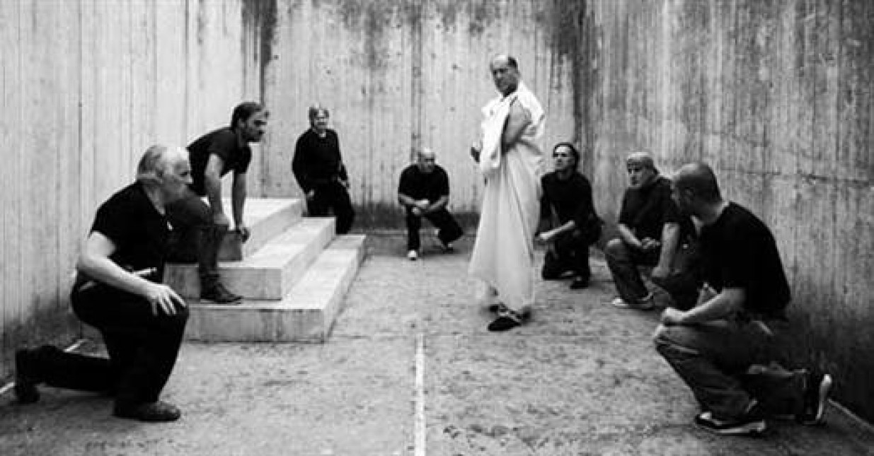 31. İstanbul Film Festivali’nin beklenen kapanış filmi ! 