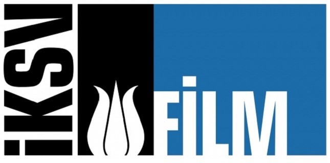 33. İstanbul Film Festivaline Sayılı Günler Kaldı