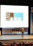 38. İstanbul Film Festivali Ulusal Yarışma Jürisi Belli Oldu