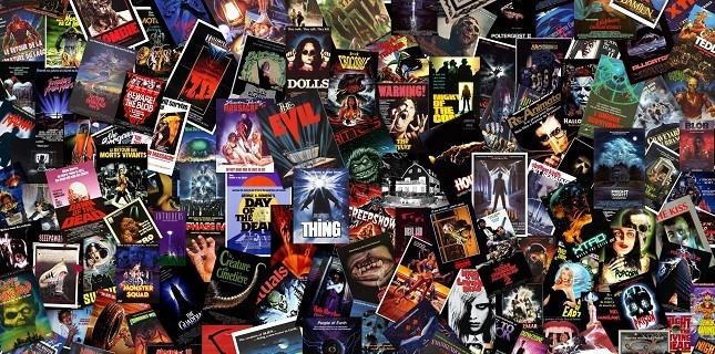 6 Yeni Film Vizyonda 6 Yeni Film Vizyonda