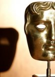 72. Bafta Ödülleri İçin Adaylar Açıklandı