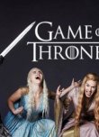 8 Eşsiz Sezon, Sayısız Hatıra... Game of Thrones Oyuncuları Seri Hakkındaki Görüşlerini Paylaştı!