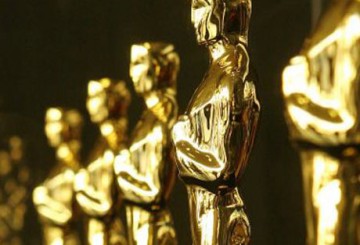 82. Oscar Ödül Töreni