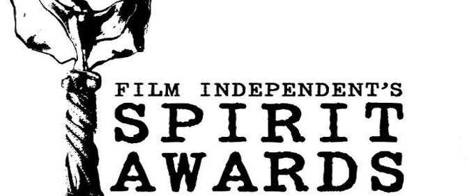 Bağımsız Ruh Ödülleri Dağıtıldı