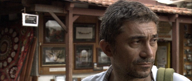 Bahisler Nuri Bilge Ceylan Dedi!