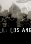 Battle: LA, Amerika’da bir numaradan giriş yaptı!