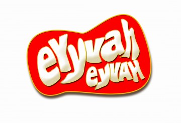 Bir Giden Bir Daha Gidiyor! Bir Giden Bir Daha Gidiyor!