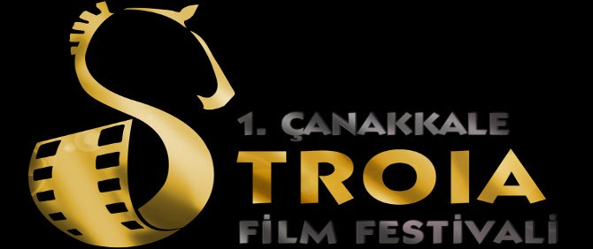 Çanakkale Troia Film Festivali Ertelendi