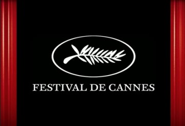 Cannes'de Yarışacak Filmler Belli Oldu