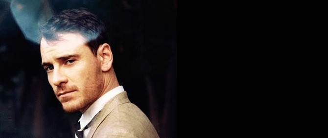 Danny Boyle'un Yeni Projesi Açıklandı: "Trance"