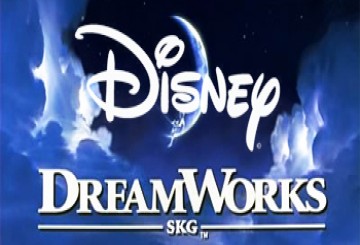 Disney’den çıkacak ilk DreamWorks filmi