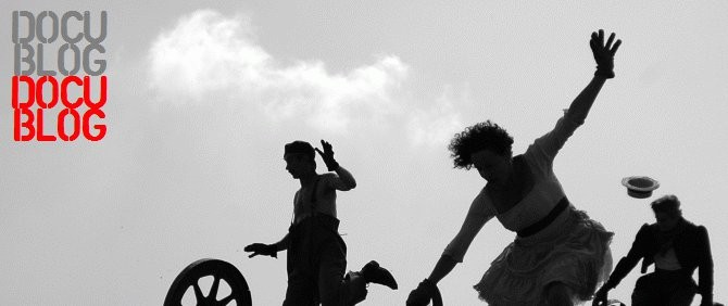 Documentarist, 31 Mayıs - 5 Haziran Tarihlerinde İstanbul\'da Documentarist, 31 Mayıs - 5 Haziran Tarihlerinde İstanbul\'da