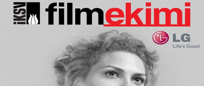 Filmekimi Yağmurla Birlikte Seyirci Çekmeye Devam Ediyor!