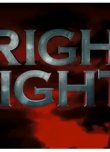 Fright Night 3D'nin İlk Fragmanı!