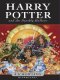 \"Harry Potter ve Ölüm Yadigarları\" 9 Ekim’de Türkiye’de