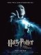 Harry Potter ve Zümrüdüanka Yoldaşlığı Sektörün ve Stüdyonun Rekorlarını Kırıyor