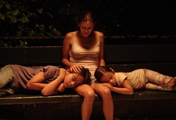 İpek Yolu Film Festivali\'nden Kısa Kısa İpek Yolu Film Festivali\'nden Kısa Kısa