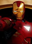 Iron Man 3'ü Shane Black Yönetecek