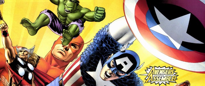 Mark Ruffalo Hulk\'ı mı Canlandıracak? Mark Ruffalo Hulk\'ı mı Canlandıracak?