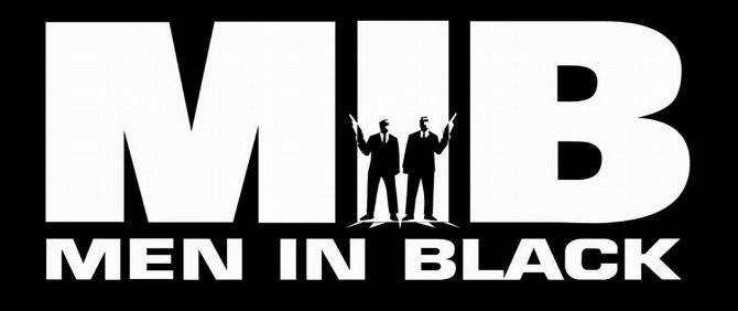 Men in Black için üç isim daha açıklandı!
