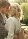 Midnight in Paris'in Fragmanı Yayınlandı