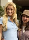 Paris Hilton’ın Filmi Geliyor!