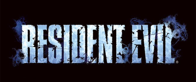 Resident Evil 5 Geliyor