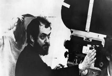 Stanley Kubrick‘ten Son Bir Film Daha