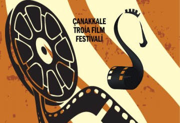 Troia Film Festivali’nin Tarihi Değişti