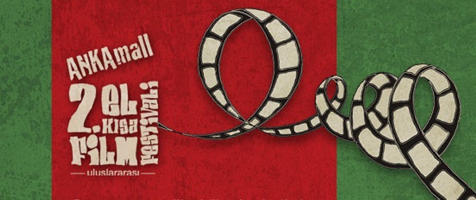 Uluslararası 2. El Kısa Film Festivali, Sinemardin’de Uluslararası 2. El Kısa Film Festivali, Sinemardin’de