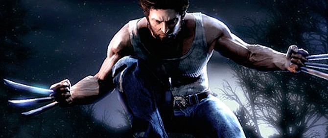 Yeni Wolverine geliyor