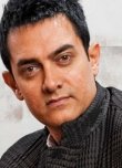 Aamir Khan Yeni Filminde Ruhani Lider Osho'yu Canlandıracak