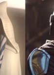 Ahsoka Tano’nun The Mandalorian’daki Akıbeti Kesinleşti