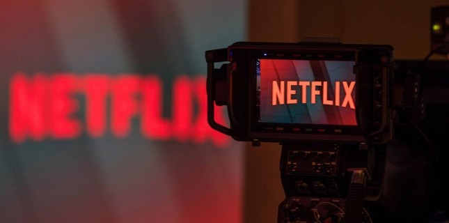 Akademi ve Netflix Savaşı ile İlgili Toplantı Gerçekleşti