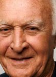 Aktör Robert Loggia Hayatını Kaybetti