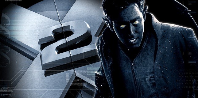 Alan Cummings X-Men: Days of Future Past Filminde Yok