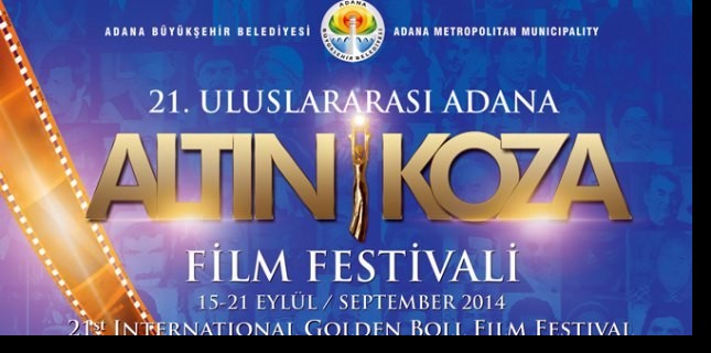 Altın Koza Heyecanı Başlıyor