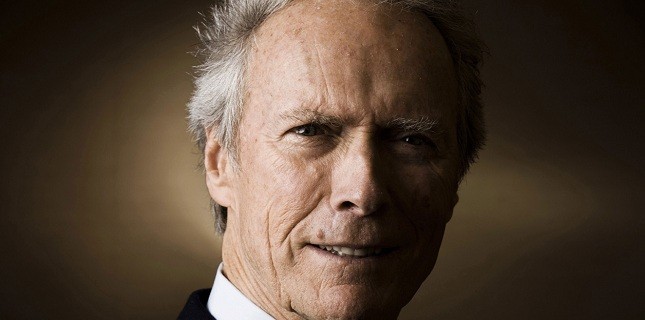 American Sniper Filminin Yönetmeni Clint Eastwood Oldu